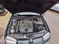 фото thumb №7, Volkswagen golf впуск повітря do кабіни 2001 1.9l 1j1819704c