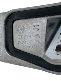 фото thumb №4, Porsche panamera 971 модуль led преобразователь правая