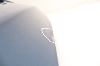 фото thumb №12, Mazda cx-5 ii 17- крышка багажника багажника 45b