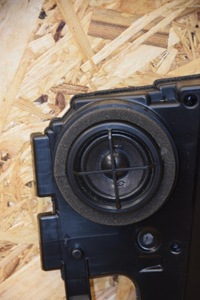 фото thumb №10, Аудіосистема динамік динаміки lexus nx ii 22r ідеальний стан 300km оригінал 21-