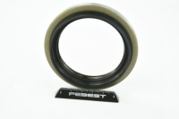 фото thumb №5, Febest 95hdw-62850816x кольцо уплотнительный, ступица колеса