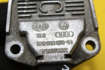 фото thumb №6, Датчик рівня масла 1j0907880c golf iv 1.9 sdi
