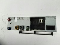 фото thumb №7, Блок блок керування mmi audi a4 b8 s4 q5 8r a5 8t