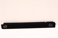 фото thumb №1, Maserati levante обшивка багажника левая