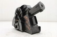 фото thumb №6, Доводчик крышки задняя багажника 4e0827852g audi a8 d3