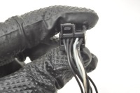 фото thumb №11, Mercedes w211 зеркало левое электрические 9pin + 4 pin 13 pin