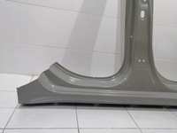 фото thumb №7, Поріг блок двигуна правий обшивка праве hyundai i20 ii новий оригінал