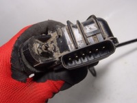 фото thumb №7, Педаль газу потенціометр 78100-37820 toyota dyna