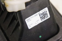 фото thumb №6, Mj079 skoda octavia iii rs рычаг домкрат передач