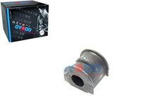 фото thumb №1, Oyodo 70z0052-oyo втулка подшипник, стабилизатор