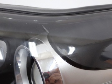 фото thumb №10, Лампа лівий перед європа led 92101-f1110 130732947000 kia sportage iv 18r