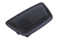 фото thumb №3, Захист динаміка citroen c4 2022 rhd