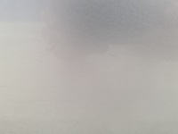 Renault scenic 2 двері лівий задній ted69 Оригінал, фото thumb