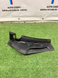 фото thumb №1, Bmw x5 g05 корпус защита лампы задняя левая наружная 9491403