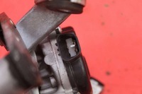 фото thumb №10, Механизм моторчик дворник перед eu wm07c honda civic 9 ix 13-20