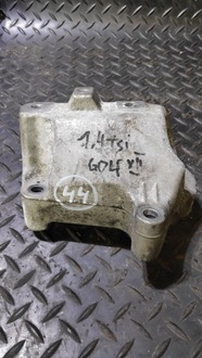 фото thumb №1, Лапи тримач коробки 1.4 tsi golf vii 1k0199117cf