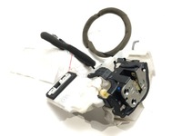 фото thumb №2, Замок дверь правый перед mazda cx-9 minivan