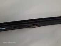 фото thumb №13, Skoda kodiaq i 1 дверь задняя правое задние 565833112