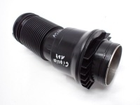 фото thumb №1, Труба повітрозабірник ловець повітря 50542902 alfa romeo giulia 16r