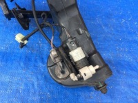 Mercedes w213 e klasa бачок жидкость омывателя a2058600360 Недорого, фото thumb