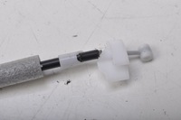 фото thumb №7, Leon iv замок дверь правый перед c6b5tc837016b 2021