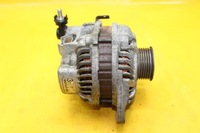 фото thumb №6, Генератор a2tg1391 mazda 2 1.3 b zj