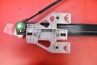 фото thumb №5, Подъемник стекла левое зад eu 8r0839461d audi q5 8r 12-17