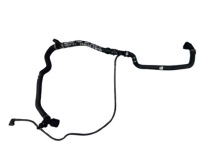 фото thumb №1, Bmw оригинальный номер 8743673 5a022e8 x5 g05 шланг пабтрубок  труба воды