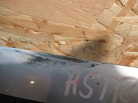 фото thumb №8, Дверь перед правое opel astra h