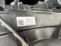 фото thumb №5, Kuga mk3 pas передний перед kompletny 2,0 tdci