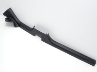 фото thumb №2, Молдинг защита порог порог левая 2ga853371b 2ga853371 vw t-roc 20r