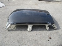 фото thumb №3, Дах mini f55 15r