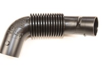 фото thumb №1, Opel crossland x 12 b соединитель труба резонатор