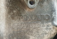 фото thumb №6, Мост дифференциал задняя volvo v90 i 3.0 r6 1023675