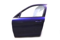 фото thumb №1, Дверь левая перед передние alfa romeo stelvio