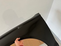 фото thumb №11, Audi a6 c7 4g0 крила перед лівий org