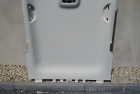 фото thumb №6, Потолок потолок светлый skoda octavia ii lift kombi