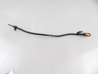 фото thumb №1, Щуп porsche cayenne turbo s 4.5 48.50s