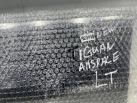 фото thumb №14, Молдинг vw tiguan 5nn allspace r-line 17r.- nowa ліва задня накладка двері