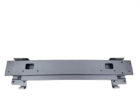 фото thumb №1, Оригінальна балка підсилювач перед new defender l663 20- lr146560 l8b210005