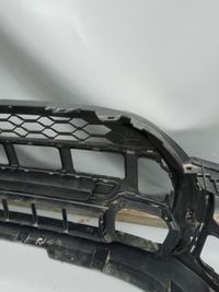 фото thumb №12, Mini cooper f55 f56 lift lci бампер передній 21-