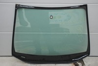 фото thumb №4, Стекло лобовое передняя opel astra k v 16r оригинал