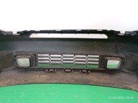 фото thumb №12, Бампер перед передний mini countryman s f60 9802060