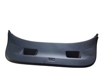 фото thumb №9, 2023 hyundai i30 element обивка багажника 81750g4000