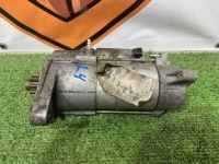 Стартер land rover discovery l462 fpla-11001-bb в Украине, фото thumb