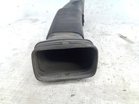 фото thumb №6, Skoda roomster 5j 2010 часть трубы впуска воздуха