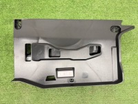 фото thumb №1, Bmw x7 g07 g05 защита нижняя консоли правая 9399373