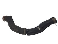 фото thumb №1, Wąż інтеркулер bmw x5 e70 780798605