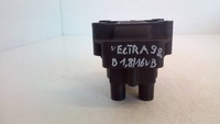 фото thumb №9, Катушка зажигания opel vectra b 1,8 b 16v 2526055a