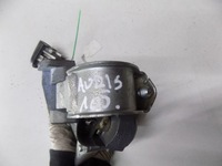 фото thumb №5, Toyota auris i 06-09 замок зажигания ключ вкладка